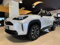 Toyota Yaris Cross 1.5 Hybrid 5p. E-CVT AWD-i Trend AUTOCARRO 4 POSTI - thumbnail 1