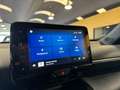 Toyota Yaris Cross 1.5 Hybrid 5p. E-CVT AWD-i Trend AUTOCARRO 4 POSTI - thumbnail 18