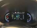 Toyota Yaris Cross 1.5 Hybrid 5p. E-CVT AWD-i Trend AUTOCARRO 4 POSTI - thumbnail 35