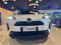 Toyota Yaris Cross 1.5 Hybrid 5p. E-CVT AWD-i Trend AUTOCARRO 4 POSTI - thumbnail 2