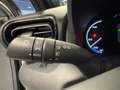 Toyota Yaris Cross 1.5 Hybrid 5p. E-CVT AWD-i Trend AUTOCARRO 4 POSTI - thumbnail 32