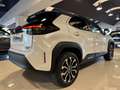 Toyota Yaris Cross 1.5 Hybrid 5p. E-CVT AWD-i Trend AUTOCARRO 4 POSTI - thumbnail 3