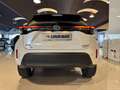 Toyota Yaris Cross 1.5 Hybrid 5p. E-CVT AWD-i Trend AUTOCARRO 4 POSTI - thumbnail 24