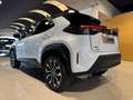 Toyota Yaris Cross 1.5 Hybrid 5p. E-CVT AWD-i Trend AUTOCARRO 4 POSTI - thumbnail 25