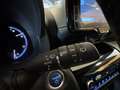 Toyota Yaris Cross 1.5 Hybrid 5p. E-CVT AWD-i Trend AUTOCARRO 4 POSTI - thumbnail 33