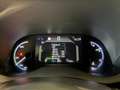 Toyota Yaris Cross 1.5 Hybrid 5p. E-CVT AWD-i Trend AUTOCARRO 4 POSTI - thumbnail 11