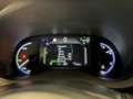 Toyota Yaris Cross 1.5 Hybrid 5p. E-CVT AWD-i Trend AUTOCARRO 4 POSTI - thumbnail 16