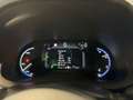 Toyota Yaris Cross 1.5 Hybrid 5p. E-CVT AWD-i Trend AUTOCARRO 4 POSTI - thumbnail 21