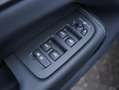 Volvo XC60 T8 Plug-in Hybrid AWD Ultimate Dark 1e Eig. / Deal Noir - thumbnail 23