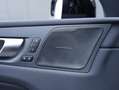 Volvo XC60 T8 Plug-in Hybrid AWD Ultimate Dark 1e Eig. / Deal Noir - thumbnail 24