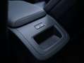 Volvo XC60 T8 Plug-in Hybrid AWD Ultimate Dark 1e Eig. / Deal Noir - thumbnail 14