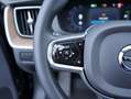 Volvo XC60 T8 Plug-in Hybrid AWD Ultimate Dark 1e Eig. / Deal Noir - thumbnail 25