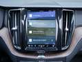 Volvo XC60 T8 Plug-in Hybrid AWD Ultimate Dark 1e Eig. / Deal Noir - thumbnail 29