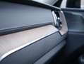 Volvo XC60 T8 Plug-in Hybrid AWD Ultimate Dark 1e Eig. / Deal Noir - thumbnail 33