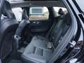 Volvo XC60 T8 Plug-in Hybrid AWD Ultimate Dark 1e Eig. / Deal Noir - thumbnail 13