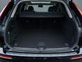 Volvo XC60 T8 Plug-in Hybrid AWD Ultimate Dark 1e Eig. / Deal Noir - thumbnail 10