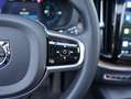 Volvo XC60 T8 Plug-in Hybrid AWD Ultimate Dark 1e Eig. / Deal Noir - thumbnail 26