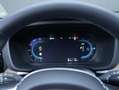 Volvo XC60 T8 Plug-in Hybrid AWD Ultimate Dark 1e Eig. / Deal Noir - thumbnail 27