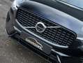 Volvo XC60 T8 Plug-in Hybrid AWD Ultimate Dark 1e Eig. / Deal Noir - thumbnail 3