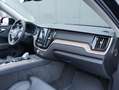 Volvo XC60 T8 Plug-in Hybrid AWD Ultimate Dark 1e Eig. / Deal Noir - thumbnail 18