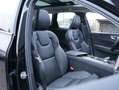 Volvo XC60 T8 Plug-in Hybrid AWD Ultimate Dark 1e Eig. / Deal Noir - thumbnail 19