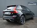 Volvo XC60 T8 Plug-in Hybrid AWD Ultimate Dark 1e Eig. / Deal Noir - thumbnail 8