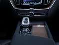 Volvo XC60 T8 Plug-in Hybrid AWD Ultimate Dark 1e Eig. / Deal Noir - thumbnail 22