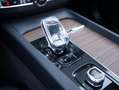 Volvo XC60 T8 Plug-in Hybrid AWD Ultimate Dark 1e Eig. / Deal Noir - thumbnail 31
