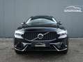 Volvo XC60 T8 Plug-in Hybrid AWD Ultimate Dark 1e Eig. / Deal Noir - thumbnail 2