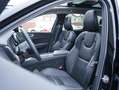 Volvo XC60 T8 Plug-in Hybrid AWD Ultimate Dark 1e Eig. / Deal Noir - thumbnail 15