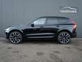 Volvo XC60 T8 Plug-in Hybrid AWD Ultimate Dark 1e Eig. / Deal Noir - thumbnail 6