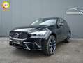 Volvo XC60 T8 Plug-in Hybrid AWD Ultimate Dark 1e Eig. / Deal Noir - thumbnail 1