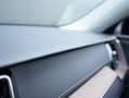 Volvo XC60 T8 Plug-in Hybrid AWD Ultimate Dark 1e Eig. / Deal Noir - thumbnail 32