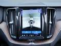 Volvo XC60 T8 Plug-in Hybrid AWD Ultimate Dark 1e Eig. / Deal Noir - thumbnail 30