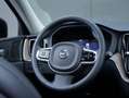Volvo XC60 T8 Plug-in Hybrid AWD Ultimate Dark 1e Eig. / Deal Noir - thumbnail 21