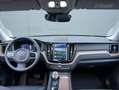 Volvo XC60 T8 Plug-in Hybrid AWD Ultimate Dark 1e Eig. / Deal Noir - thumbnail 20