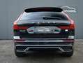 Volvo XC60 T8 Plug-in Hybrid AWD Ultimate Dark 1e Eig. / Deal Noir - thumbnail 9