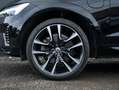 Volvo XC60 T8 Plug-in Hybrid AWD Ultimate Dark 1e Eig. / Deal Noir - thumbnail 7