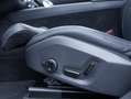 Volvo XC60 T8 Plug-in Hybrid AWD Ultimate Dark 1e Eig. / Deal Noir - thumbnail 16