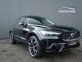 Volvo XC60 T8 Plug-in Hybrid AWD Ultimate Dark 1e Eig. / Deal Noir - thumbnail 4