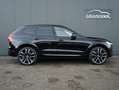 Volvo XC60 T8 Plug-in Hybrid AWD Ultimate Dark 1e Eig. / Deal Noir - thumbnail 5