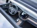 Volvo XC60 T8 Plug-in Hybrid AWD Ultimate Dark 1e Eig. / Deal Noir - thumbnail 35