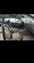 Mercedes-Benz CLK 320 Coupe Avantgarde - thumbnail 7
