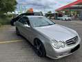 Mercedes-Benz CLK 320 Coupe Avantgarde - thumbnail 2