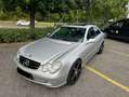 Mercedes-Benz CLK 320 Coupe Avantgarde - thumbnail 1