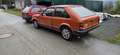 Opel Kadett D dL 1,2 N/ST - thumbnail 7