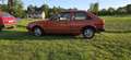 Opel Kadett D dL 1,2 N/ST - thumbnail 1