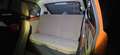 Opel Kadett D dL 1,2 N/ST - thumbnail 4