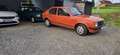 Opel Kadett D dL 1,2 N/ST - thumbnail 5