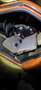 Opel Kadett D dL 1,2 N/ST - thumbnail 3